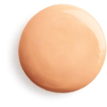 Sisley Phyto - Cernes Eclat corector anticearcăne cu pensula - imagine 3